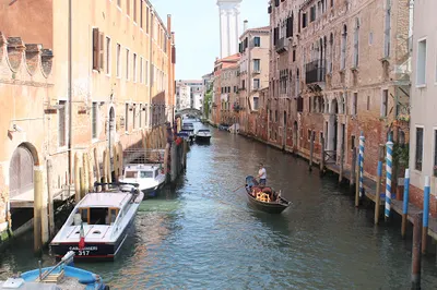 Biuro Podróży Eliton Przybysz Irmina